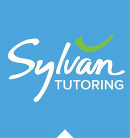 SYLVAN TUTORING trademark