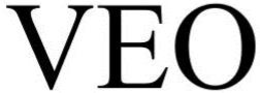 VEO trademark