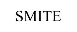 SMITE trademark