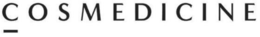 COSMEDICINE trademark