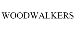 WOODWALKERS trademark
