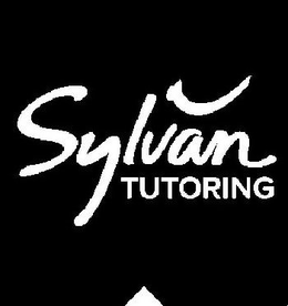 SYLVAN TUTORING trademark