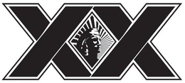 XX trademark