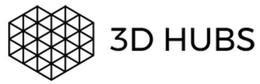 3D HUBS trademark