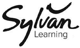 SYLVAN LEARNING trademark