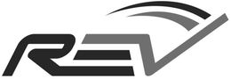 REV trademark
