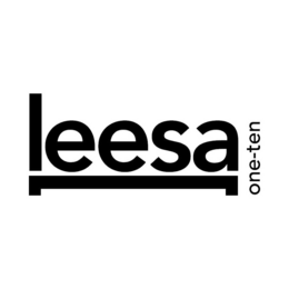 LEESA ONE-TEN trademark