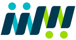 MW trademark