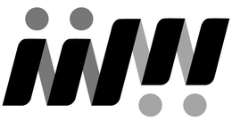 MW trademark