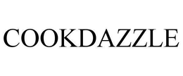 COOKDAZZLE trademark