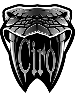 CIRO trademark