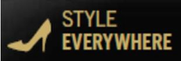STYLE EVERYWHERE trademark