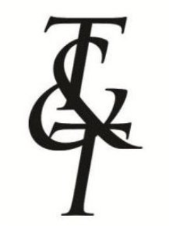 T&T trademark