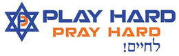PLAY HARD PRAY HARD trademark