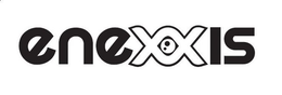 ENEXXIS trademark