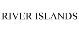 RIVER ISLANDS trademark