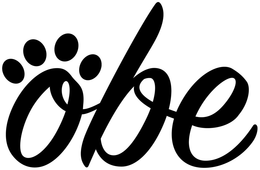 OBE trademark