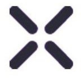 X trademark