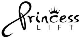PRINCESS LIFT trademark
