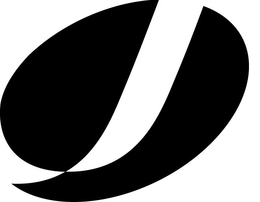J trademark