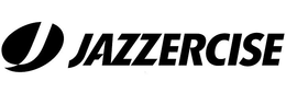 J JAZZERCISE trademark