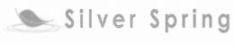 SILVER SPRING trademark