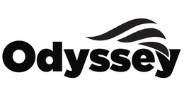 ODYSSEY trademark