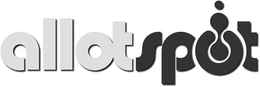 ALLOTSPOT trademark