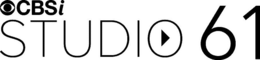 CBSI STUDIO 61 trademark