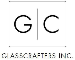G C GLASSCRAFTERS INC. trademark
