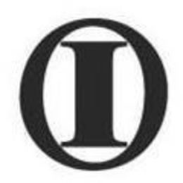 IO trademark