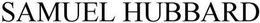 SAMUEL HUBBARD trademark