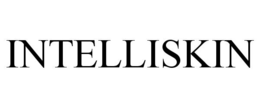 INTELLISKIN trademark