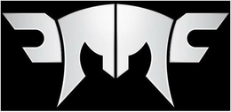 CMC trademark