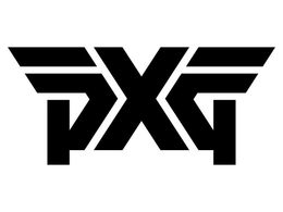 PXG trademark