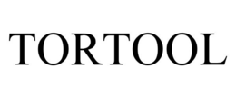 TORTOOL trademark