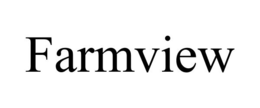 FARMVIEW trademark