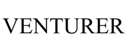 VENTURER trademark