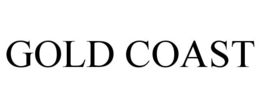 GOLD COAST trademark