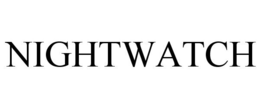NIGHTWATCH trademark