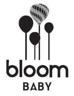 BLOOM BABY trademark