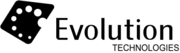 EVOLUTION TECHNOLOGIES trademark