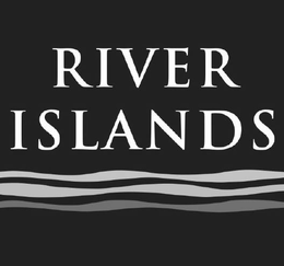 RIVER ISLANDS trademark