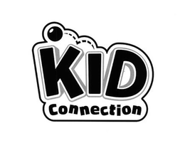 KID CONNECTION trademark