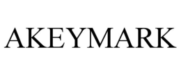 AKEYMARK trademark
