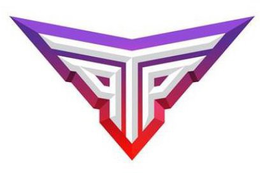 PTP trademark
