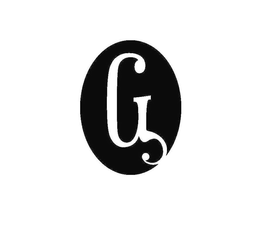 G trademark