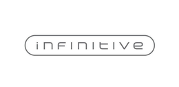 INFINITIVE trademark