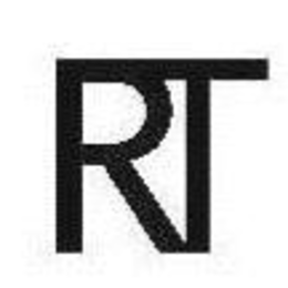 RT trademark