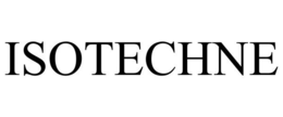 ISOTECHNE trademark